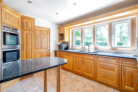 4 bedroom detached house to rent, Buckland, Broadway, Gloucestershire, WR12