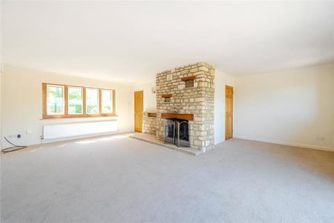 4 bedroom detached house to rent, Buckland, Broadway, Gloucestershire, WR12