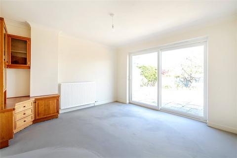 4 bedroom detached house to rent, Buckland, Broadway, Gloucestershire, WR12