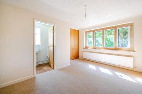 4 bedroom detached house to rent, Buckland, Broadway, Gloucestershire, WR12