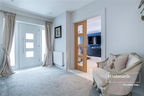 undefined, Beaufoys Avenue, Dorset BH22
