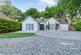 Beaufoys Avenue, Dorset BH22
