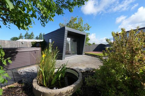undefined, Carbieston Cottage, Low Coylton, Coylton, Ayr, South Ayrshire, KA6