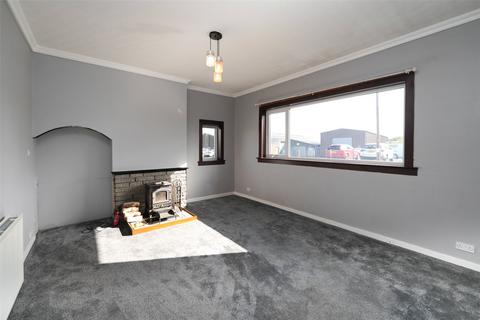 undefined, Carbieston Cottage, Low Coylton, Coylton, Ayr, South Ayrshire, KA6