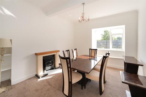 undefined, Carbieston Cottage, Low Coylton, Coylton, Ayr, South Ayrshire, KA6