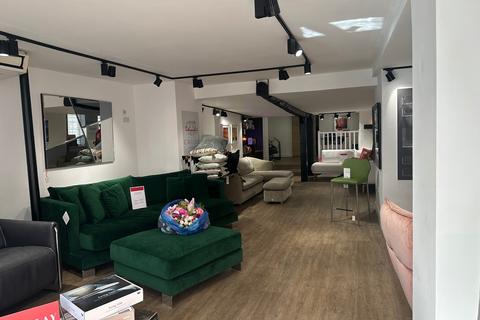 Retail property (high street) to rent, 42-44 High St Milton Keynes MK11 1AQ