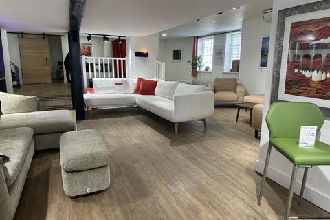 Retail property (high street) to rent, 42-44 High St Milton Keynes MK11 1AQ