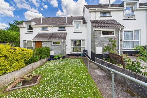 Ward Close, Bude EX23