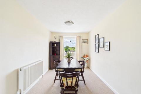undefined, Ward Close, Bude EX23
