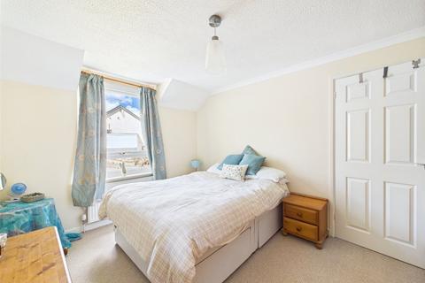 undefined, Ward Close, Bude EX23