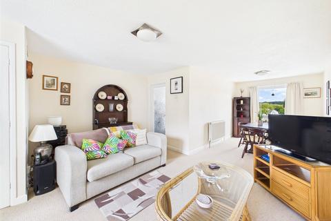 undefined, Ward Close, Bude EX23