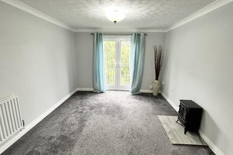 1 bedroom flat for sale, Minster Drive, Bradford, West Yorkshire, BD4