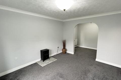 1 bedroom flat for sale, Minster Drive, Bradford, West Yorkshire, BD4