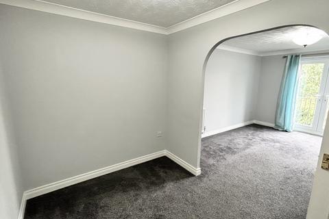 1 bedroom flat for sale, Minster Drive, Bradford, West Yorkshire, BD4
