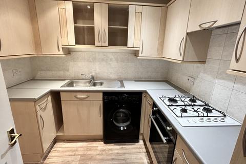 1 bedroom flat for sale, Minster Drive, Bradford, West Yorkshire, BD4