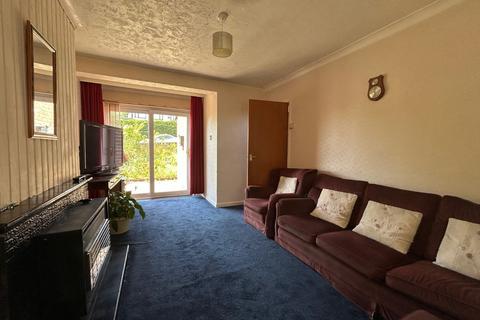 44 Raeburn Drive, Bradford, BD6 2LN