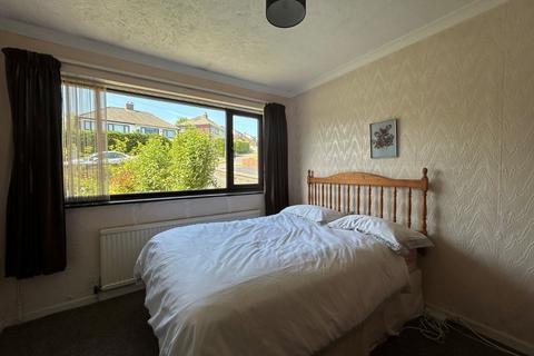 44 Raeburn Drive, Bradford, BD6 2LN