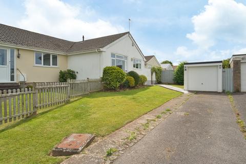 12 Springfield Gardens, Banwell, BS29 6HW