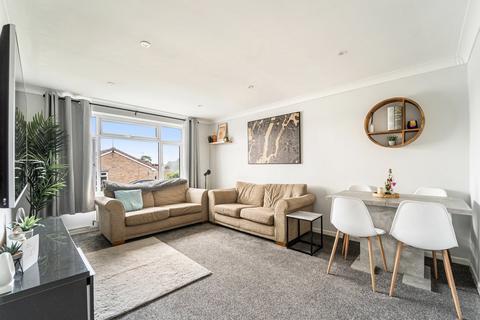 12 Springfield Gardens, Banwell, BS29 6HW