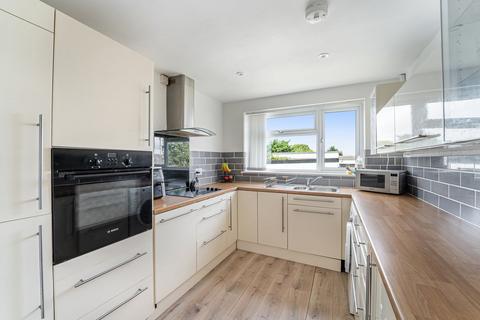 12 Springfield Gardens, Banwell, BS29 6HW
