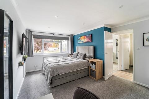 12 Springfield Gardens, Banwell, BS29 6HW