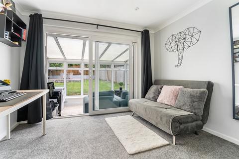 12 Springfield Gardens, Banwell, BS29 6HW