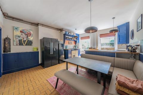 undefined, Chapel Hill, Uffculme, Cullompton