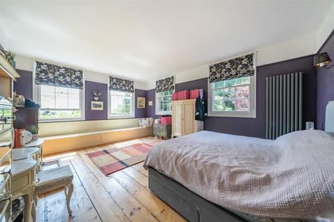 undefined, Chapel Hill, Uffculme, Cullompton