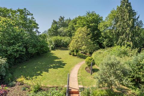 undefined, Chapel Hill, Uffculme, Cullompton