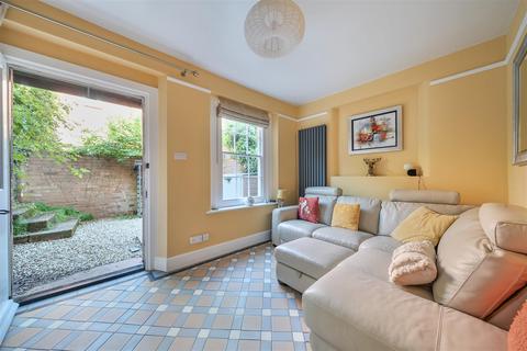 undefined, Chapel Hill, Uffculme, Cullompton