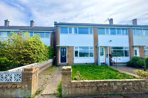 undefined, Hodder Drive, Lytham St. Annes FY8