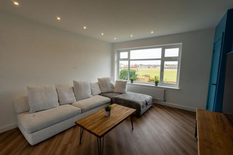 undefined, Hodder Drive, Lytham St. Annes FY8