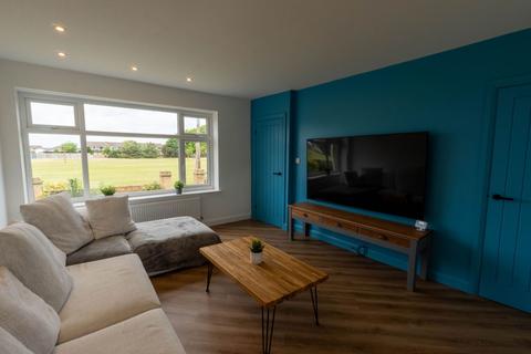 undefined, Hodder Drive, Lytham St. Annes FY8