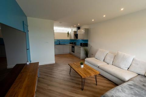 undefined, Hodder Drive, Lytham St. Annes FY8