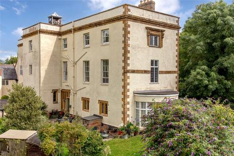 undefined, Corfe, Taunton, Somerset, TA3