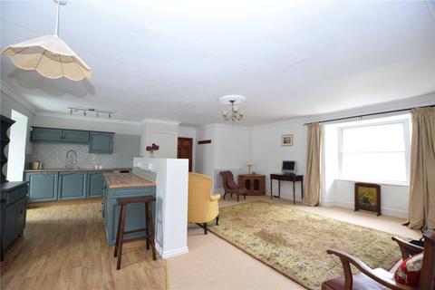 undefined, Corfe, Taunton, Somerset, TA3