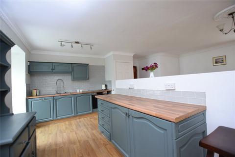 undefined, Corfe, Taunton, Somerset, TA3