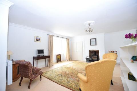 undefined, Corfe, Taunton, Somerset, TA3