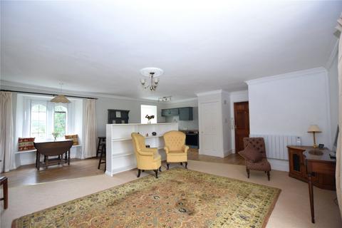 undefined, Corfe, Taunton, Somerset, TA3