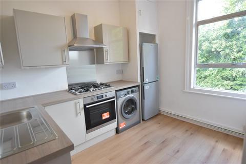 undefined, Beaumont Road, Purley, Surrey, CR8