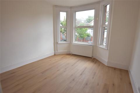 undefined, Beaumont Road, Purley, Surrey, CR8
