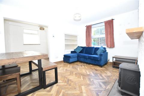 2 bedroom apartment to rent, Suffolk Road, London, SE25