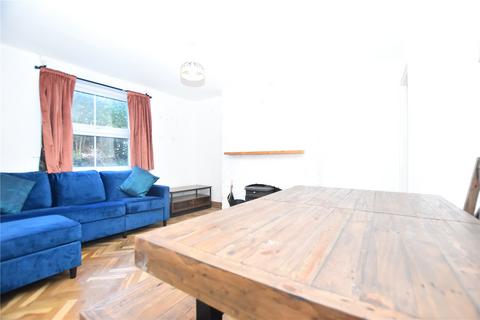 2 bedroom apartment to rent, Suffolk Road, London, SE25