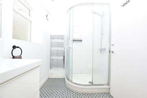 2 bedroom apartment to rent, Suffolk Road, London, SE25