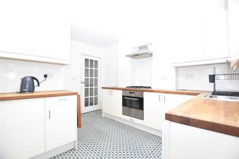 2 bedroom apartment to rent, Suffolk Road, London, SE25