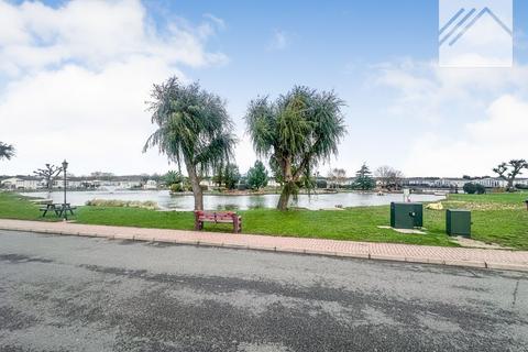 undefined, Kings Park, Creek Road, Canvey Island