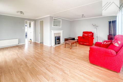 undefined, Kings Park, Creek Road, Canvey Island
