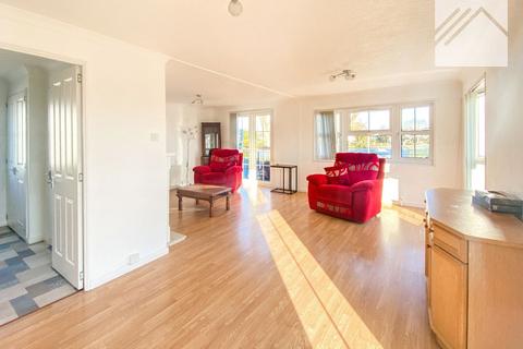 undefined, Kings Park, Creek Road, Canvey Island