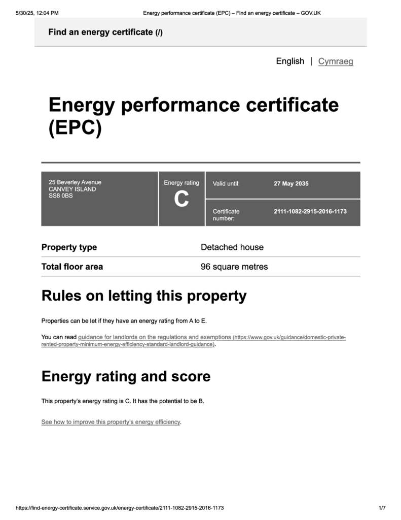 EPC