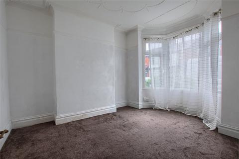 undefined, Ayresome Park Road, Linthorpe